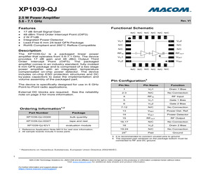 XP1039-QJ-EV1.pdf