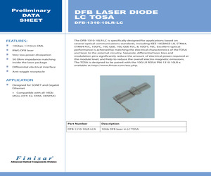 DFB-1310-10LR-LCA.pdf