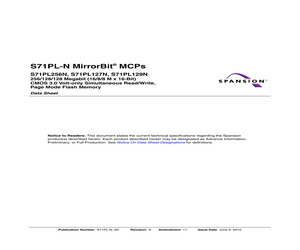 S71PL127NC0HFW4B0.pdf