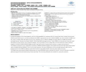 NT256T64UH4B0FN-25C.pdf