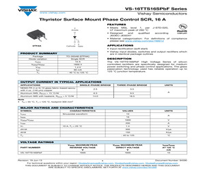 VS-16TTS16SPBF.pdf