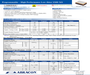ASG2-LJ-156.250MHZ-513300.pdf