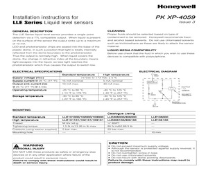 LLE305100.pdf