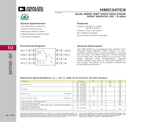 HMC347C8.pdf