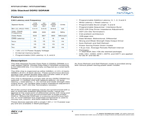 NT5TU256T8BU-37B.pdf