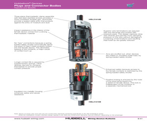 HBL21414B.pdf