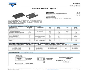 XT36C-1214M099E4.pdf