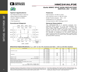 HMC241LP3.pdf