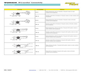 FKV-CC.pdf