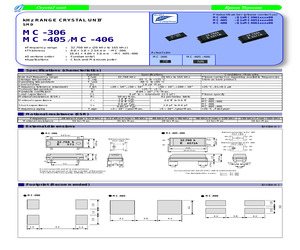 MC-40532.7680K-A.pdf