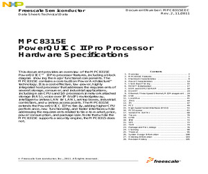 2PCM-FPCEM165.pdf