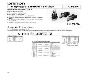 A165K-A2ML-1P.pdf