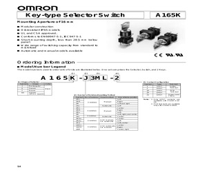 A165K-A3AMC-2.pdf