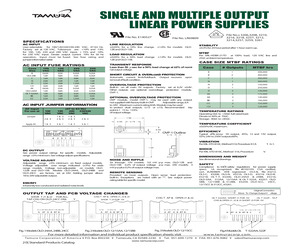 OLT-522F.pdf