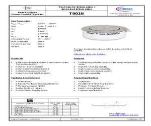 T901N32TOH.pdf