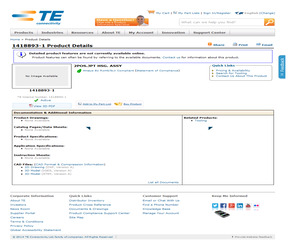 ATP301-TL-H.pdf