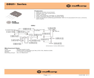 GBU1007.pdf