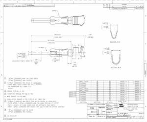 66597-4.pdf