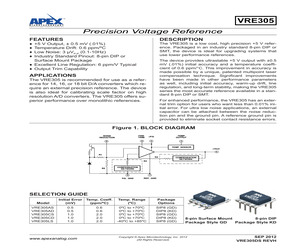 VRE305LD.pdf