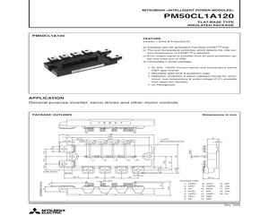 PM50CL1A120.pdf