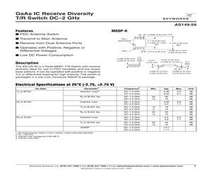 AS149-59.pdf