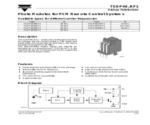TSOP48..RF1.pdf