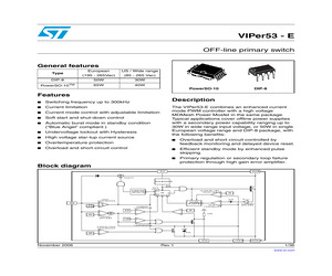 STEVAL-ISA029V1.pdf