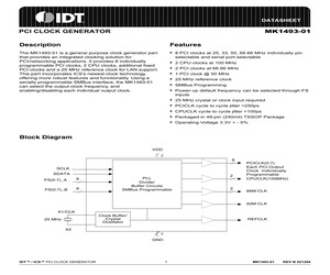 MK1493-01GTR.pdf