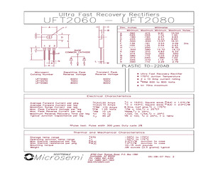UC530M-320F-ITM-4379.pdf