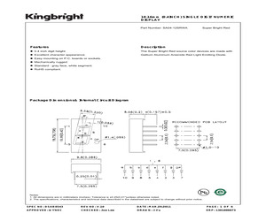 SA04-12SRWA.pdf