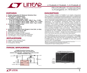 DC661A-A.pdf