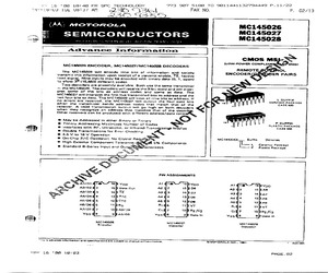 MC145027.pdf