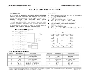 RDA3565ES.pdf
