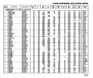 2N3415.pdf