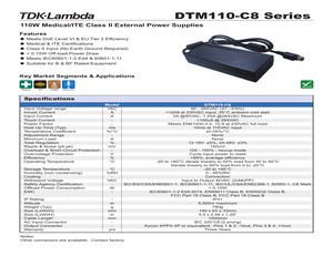 DTM110PW120C8.pdf