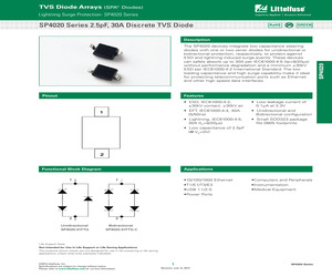 SP4020-01FTG.pdf