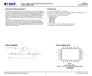 8312AYLF.pdf