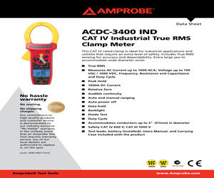 ACDC-3400 IND.pdf