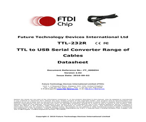 TTL-232R-AJ.pdf