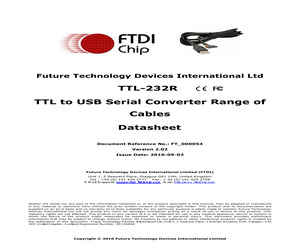 TTL-232R-PCB.pdf