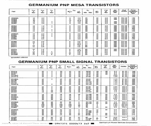 2N188A.pdf