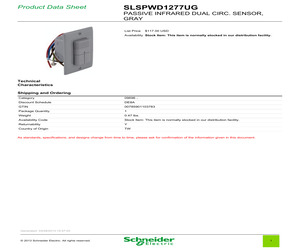 SLSPWD1277UG.pdf