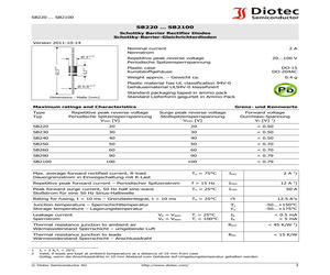 SB2100.pdf