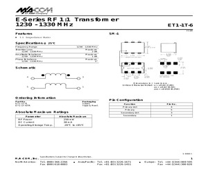 ET1-1T-6.pdf