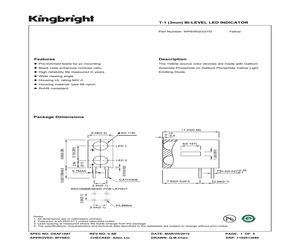 WP934GO/2YD.pdf