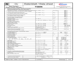 T580N02TOF.pdf