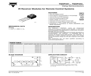 TSOP34138SS1BS12Z.pdf