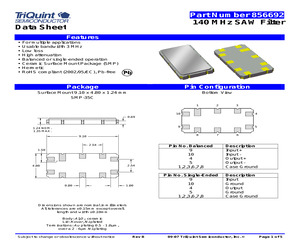 856692.pdf