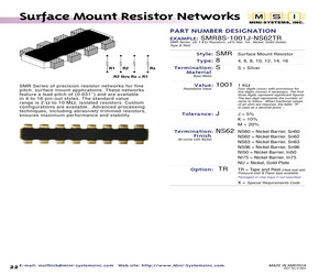 SMR16S-1304J-NUTR.pdf