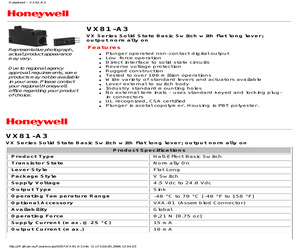 VX81-A3.pdf